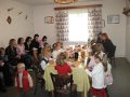 Posedenie s dochodcami   54